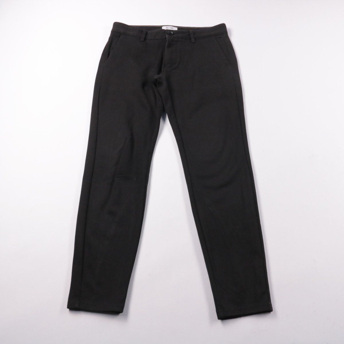 брюки Only & Sons