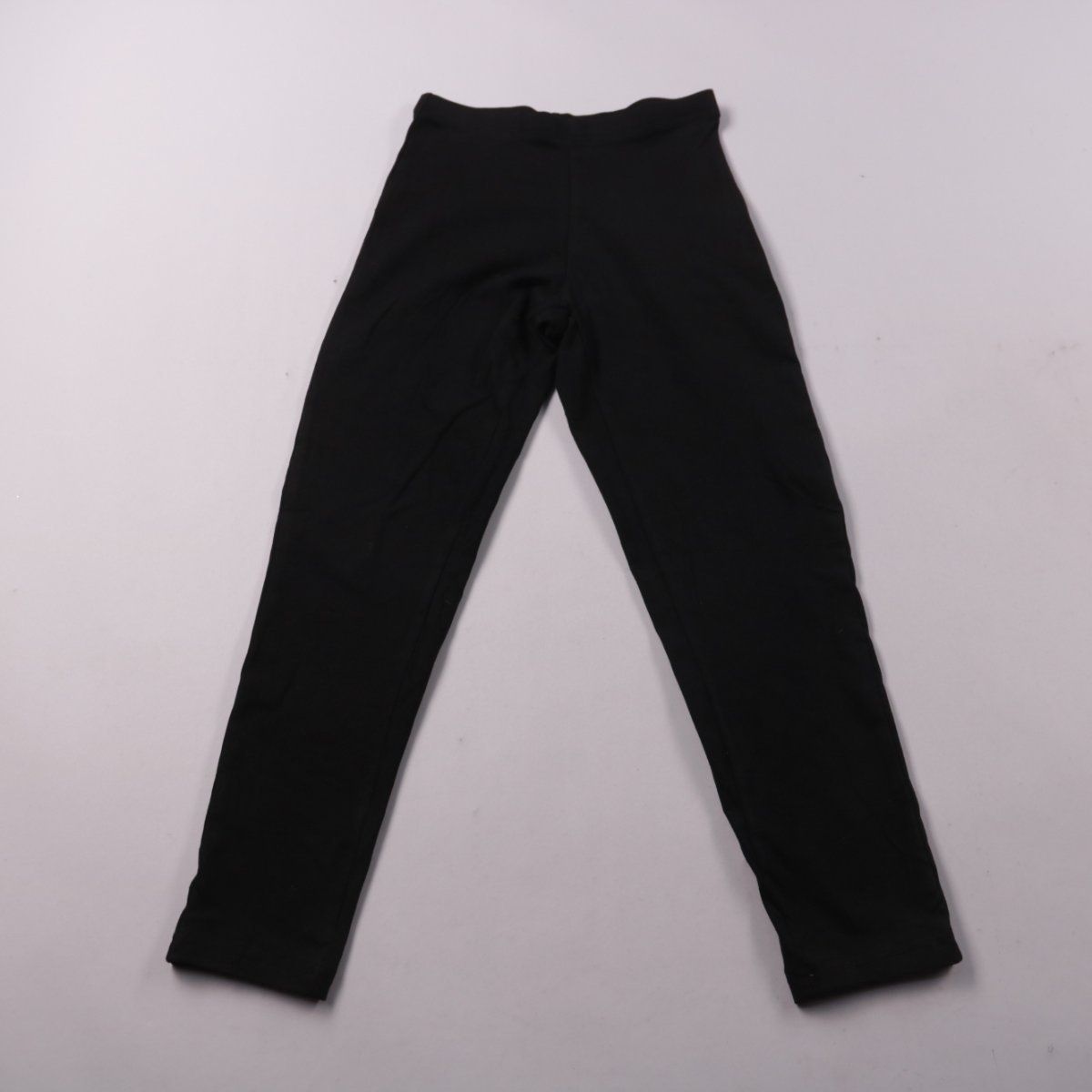 легинсы George