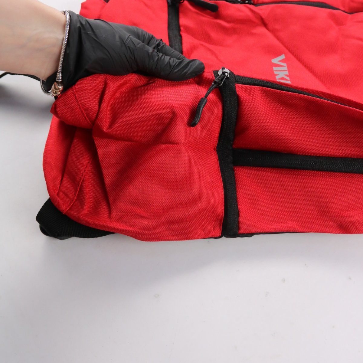 рюкзак Viking Line