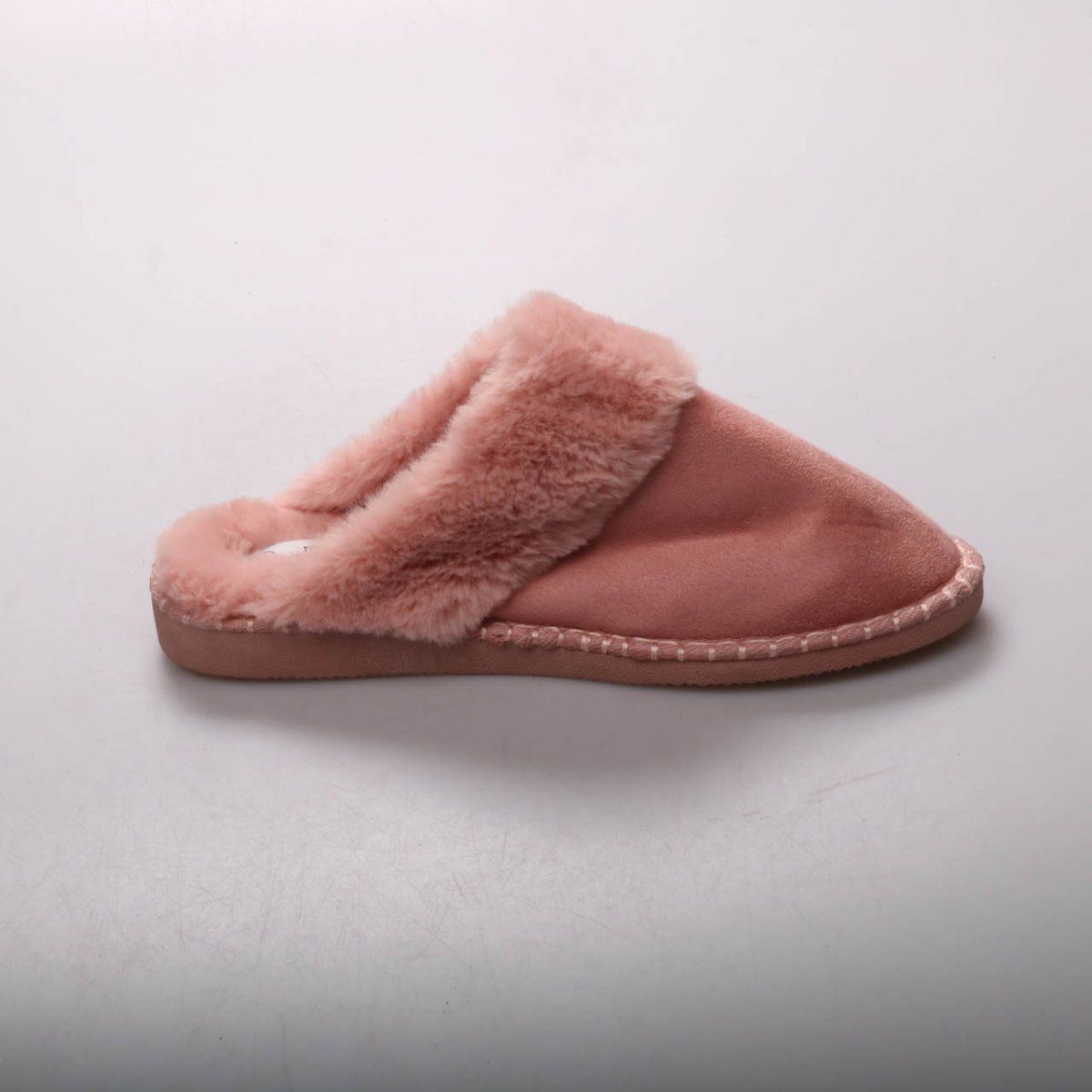 тапочки merry scott