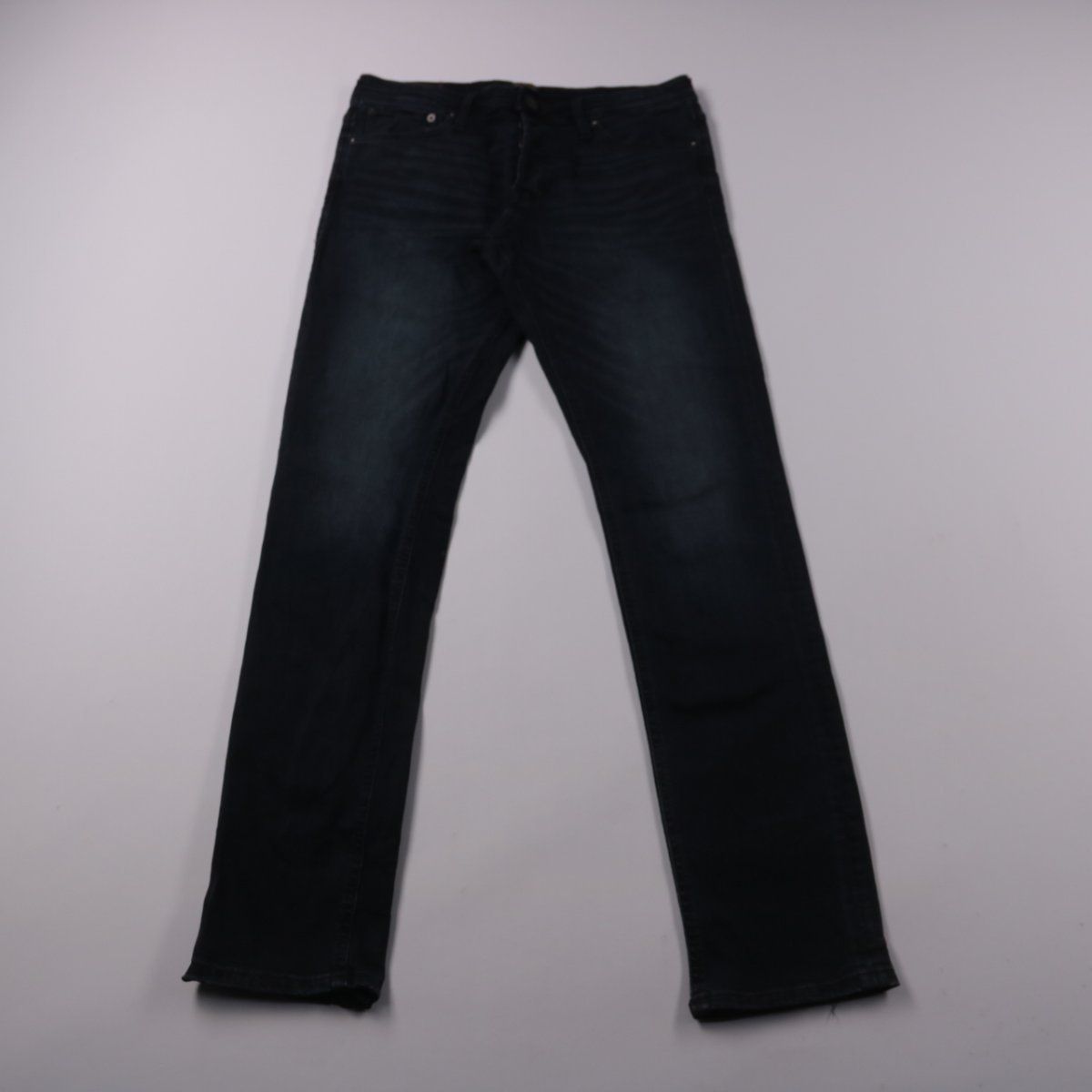 джинсы Jack & Jones