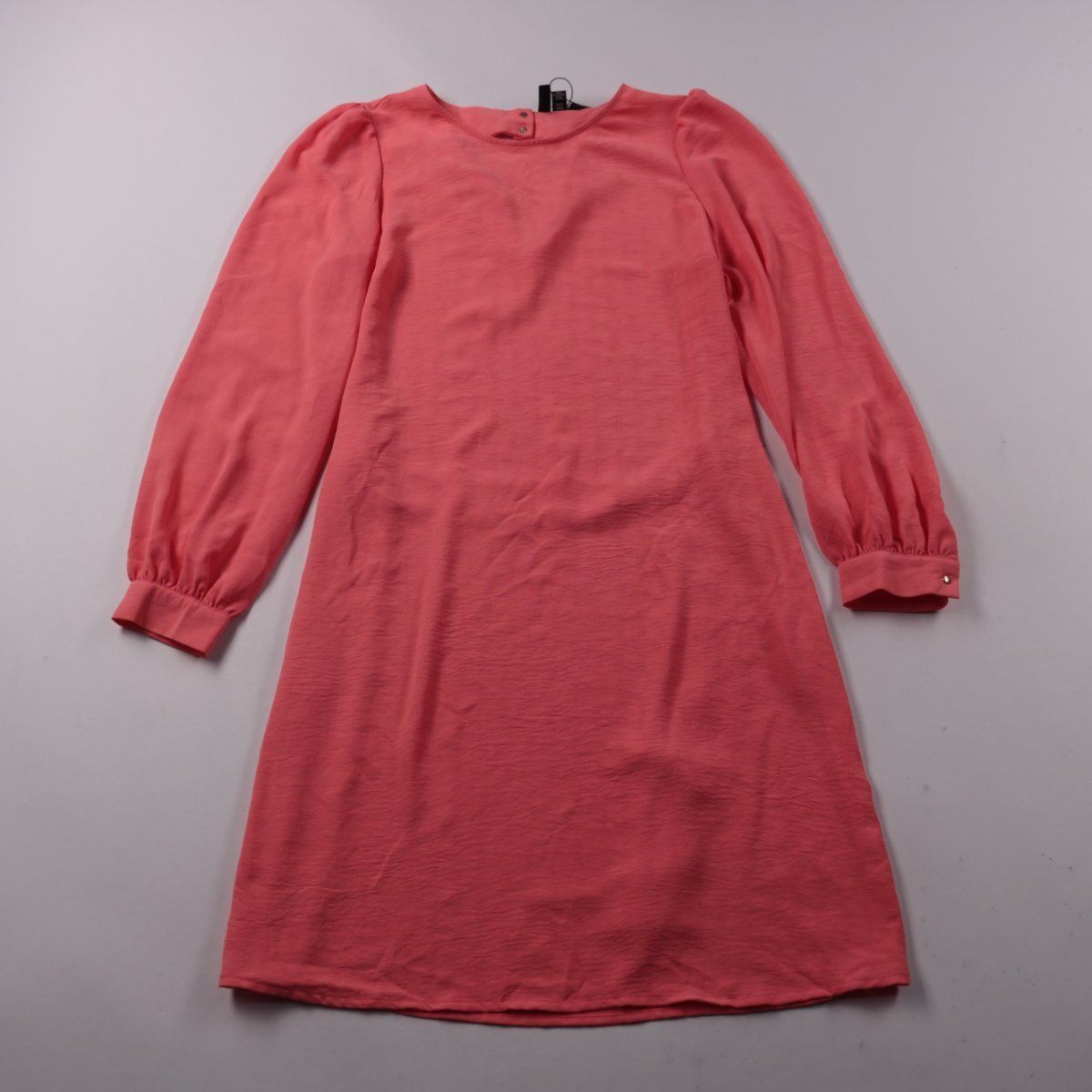 платье Vero Moda