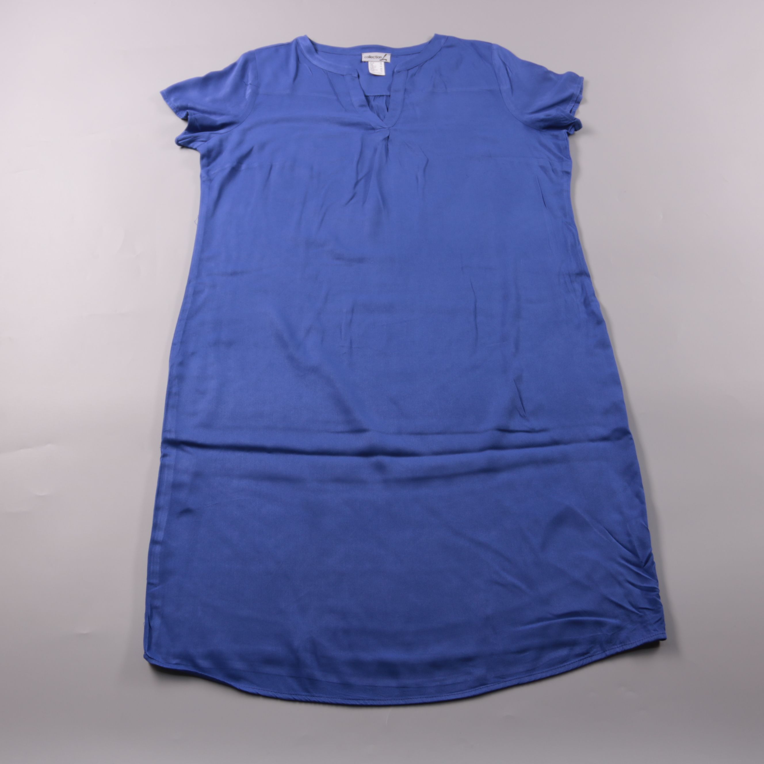 платье Collection