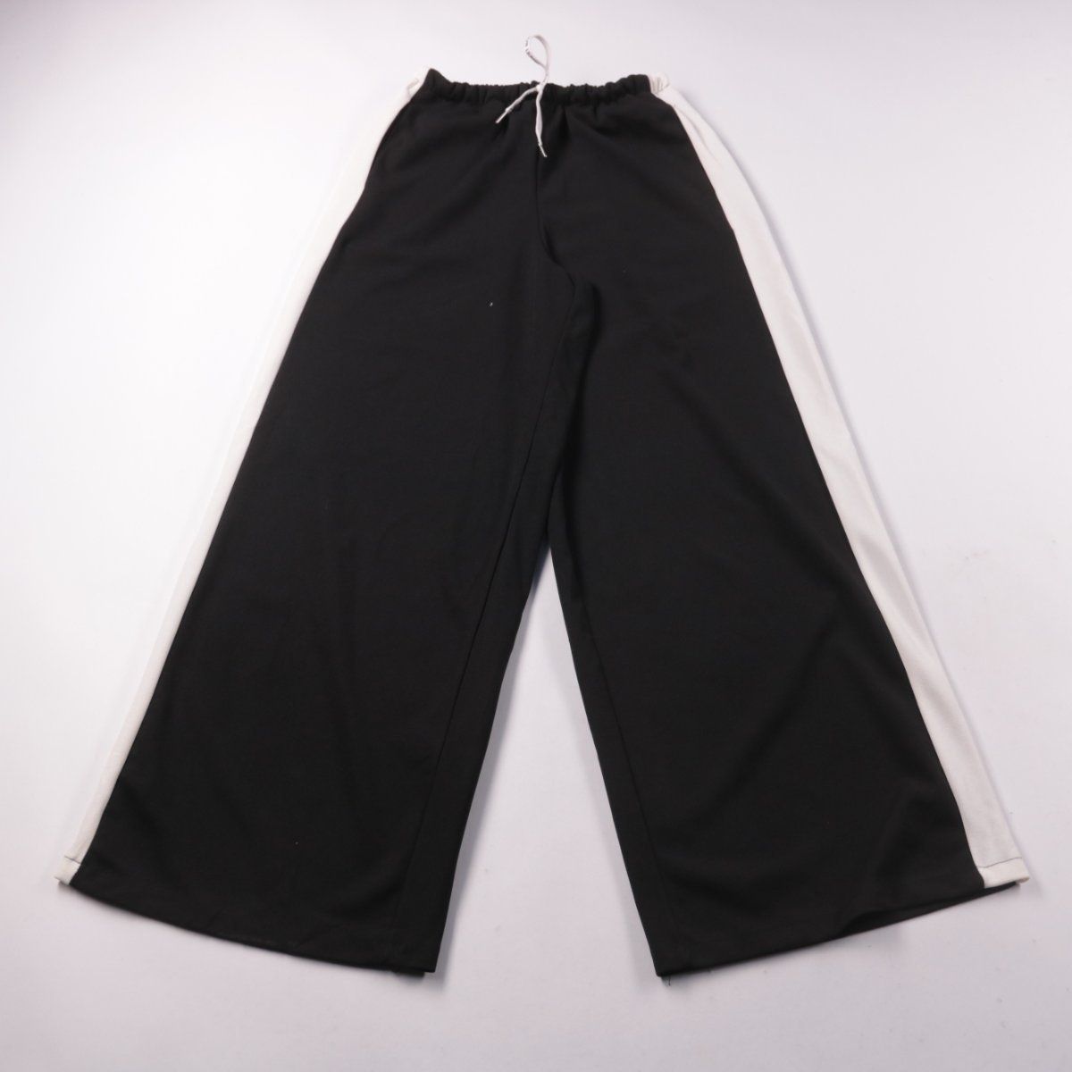 брюки Corallo Moda