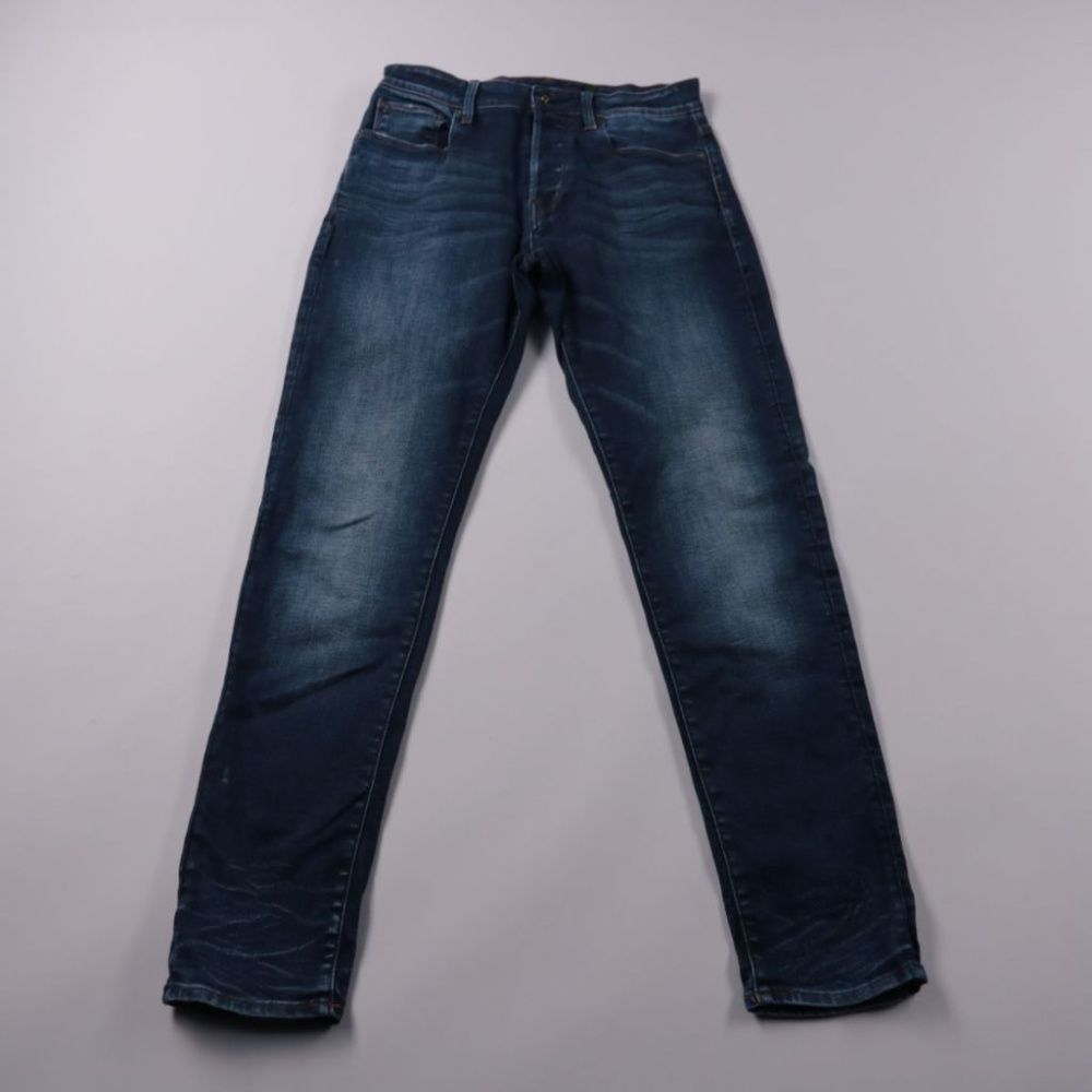 джинсы G-Star RAW