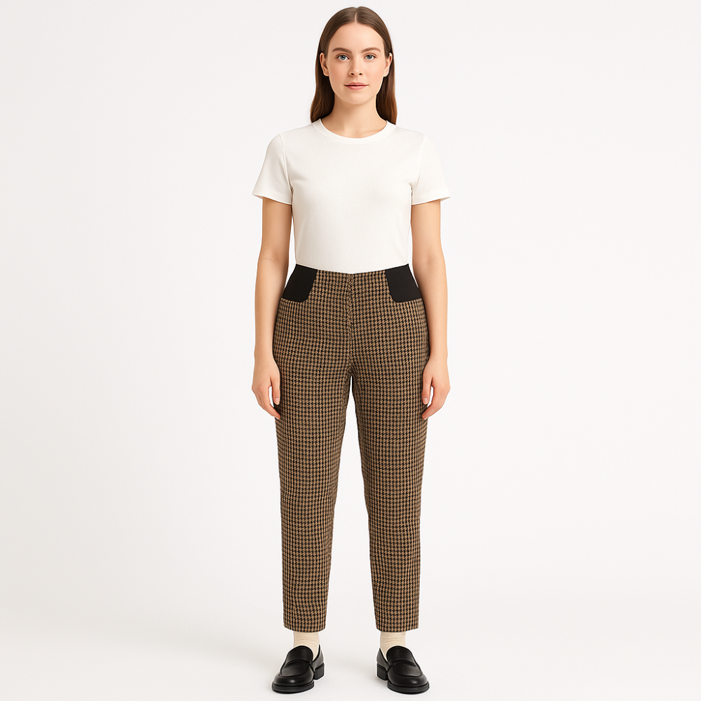 брюки Esmara