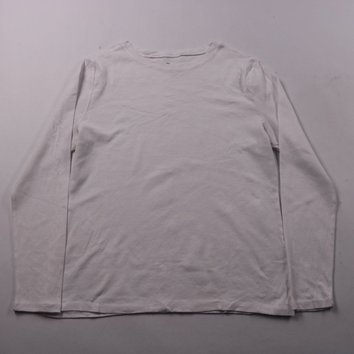 лонгслив Papaya