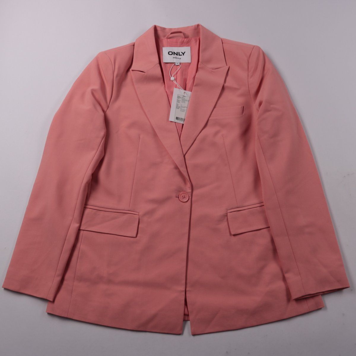 пиджак ONLY