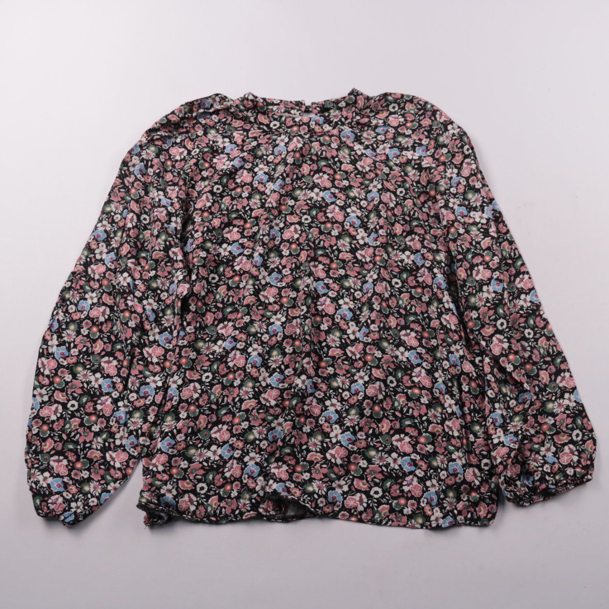 блузка Peacocks