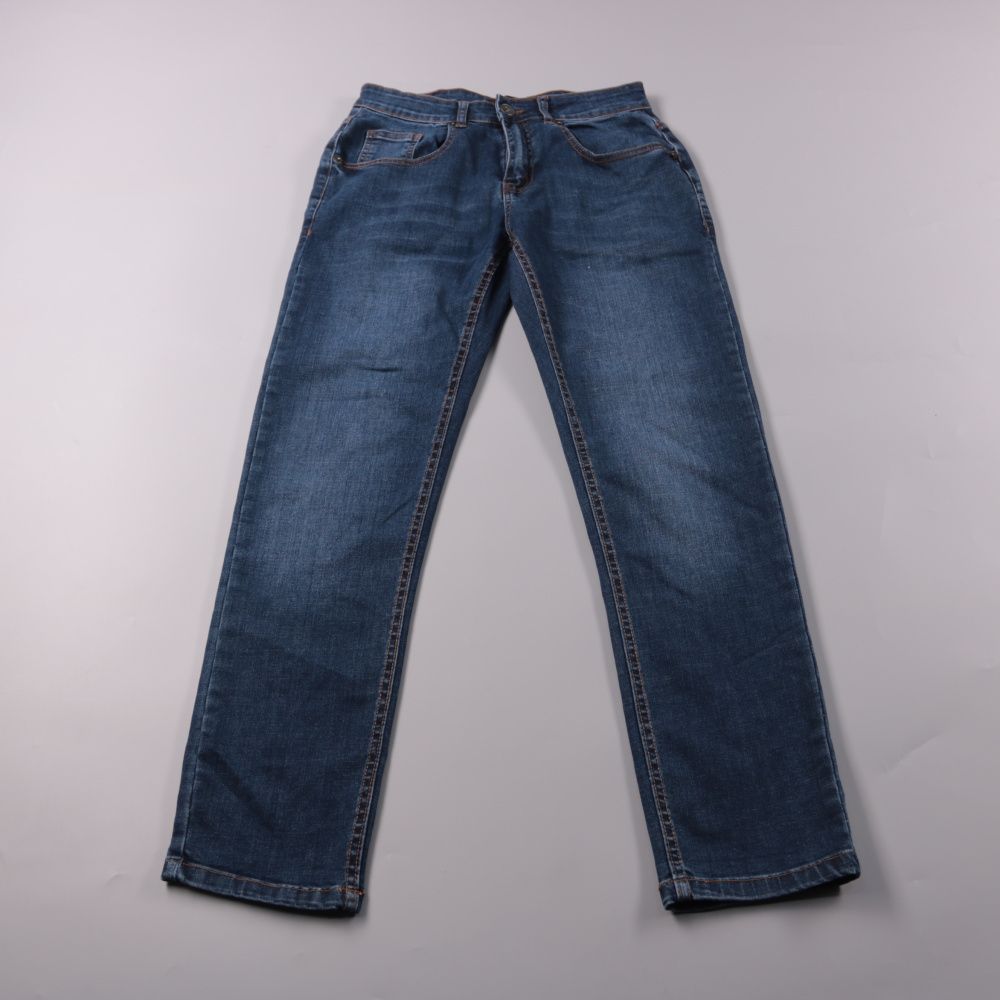 джинсы Soulstar