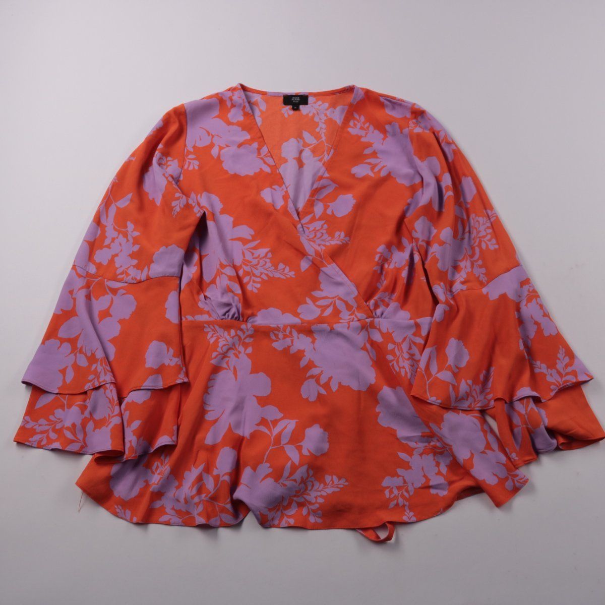 блузка River Island