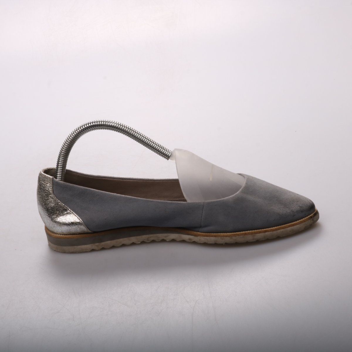 лоферы Tamaris