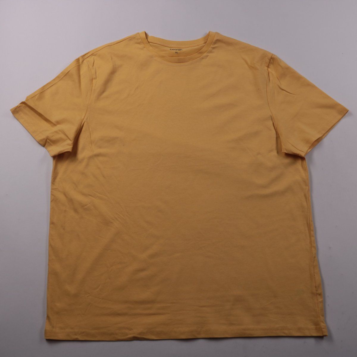 футболка George