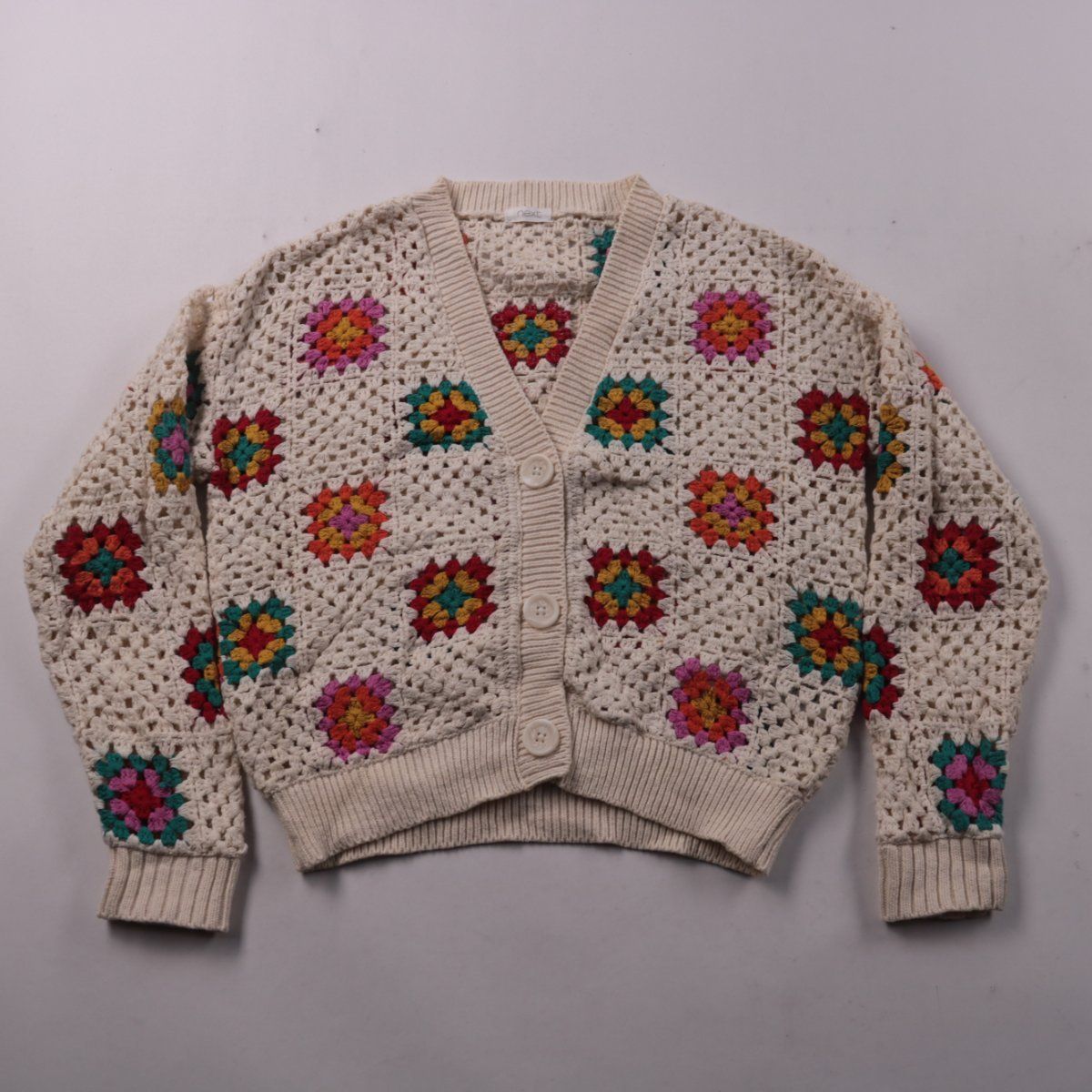 кардиган Next