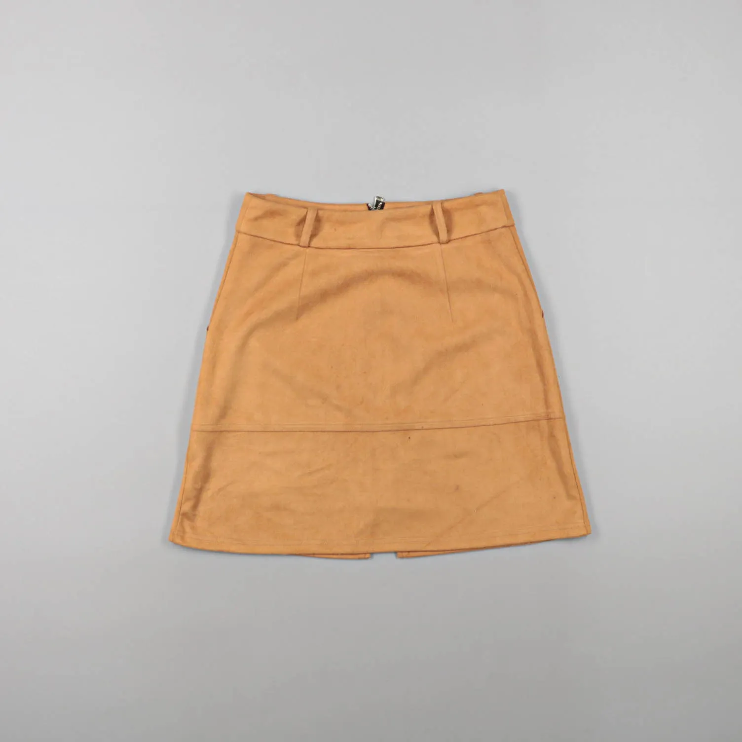 юбка не указано