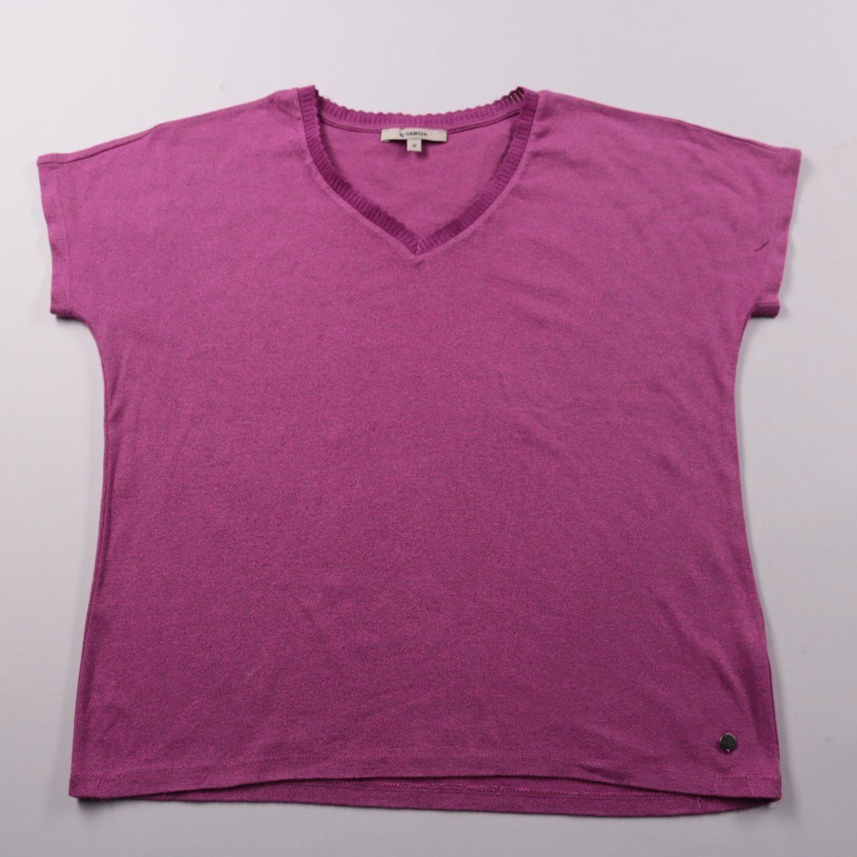 футболка Garcia