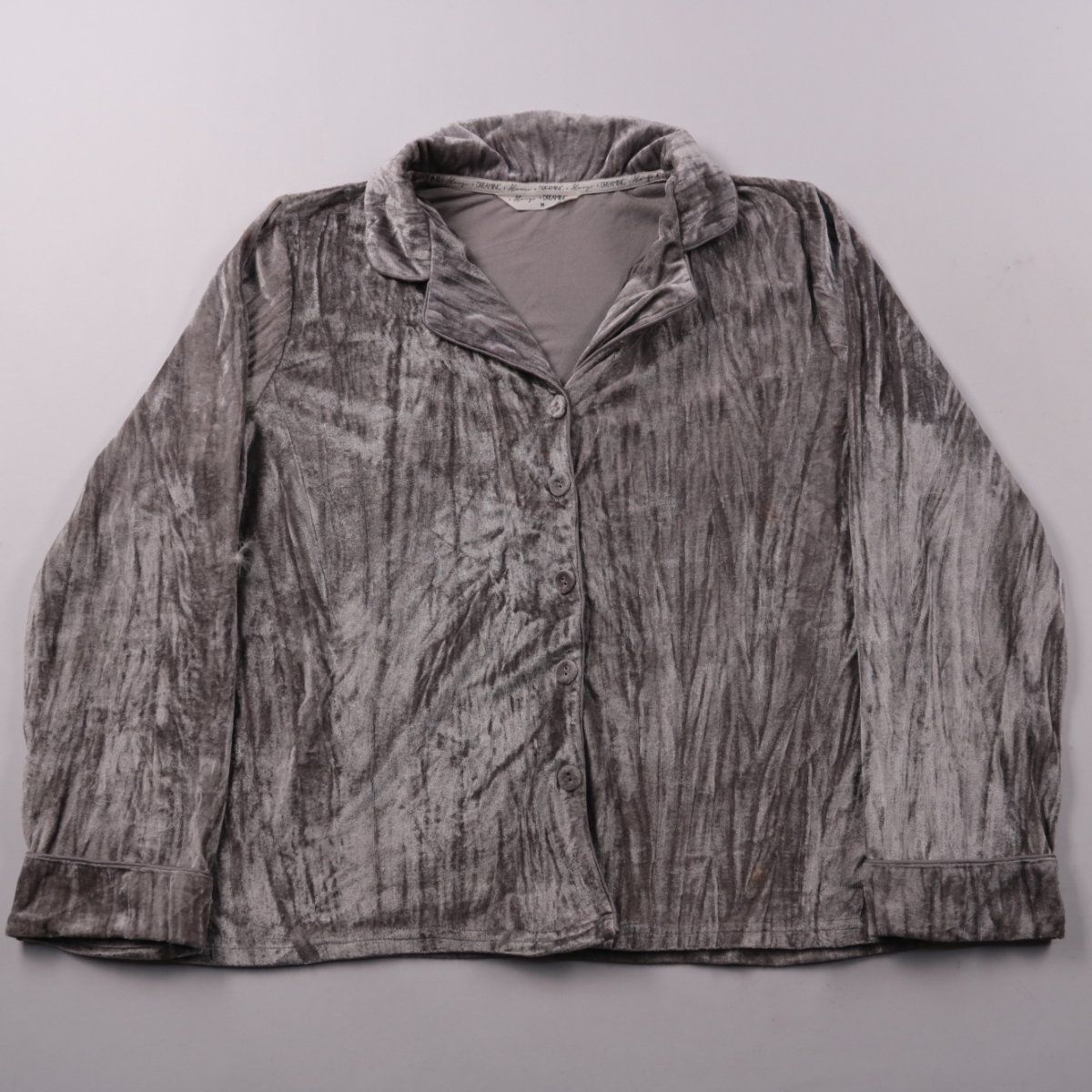 пижамная рубашка TU