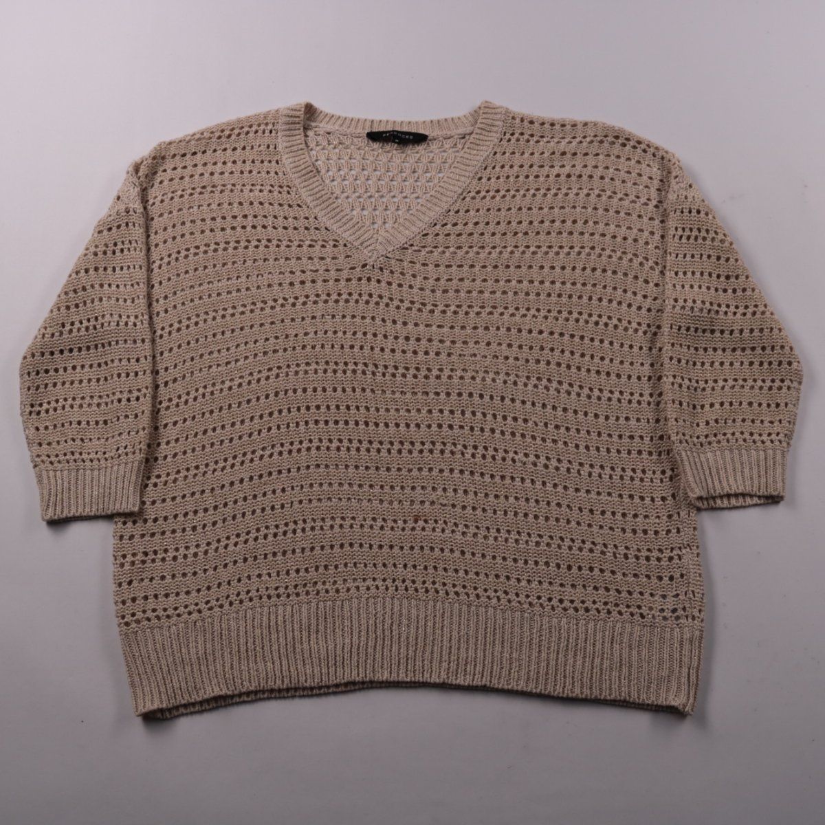 джемпер Peacocks