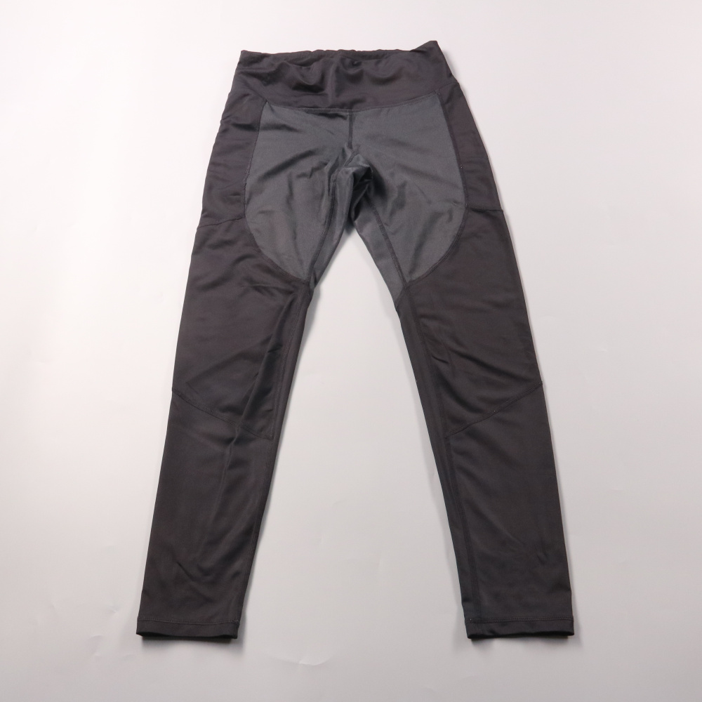 250514106-1