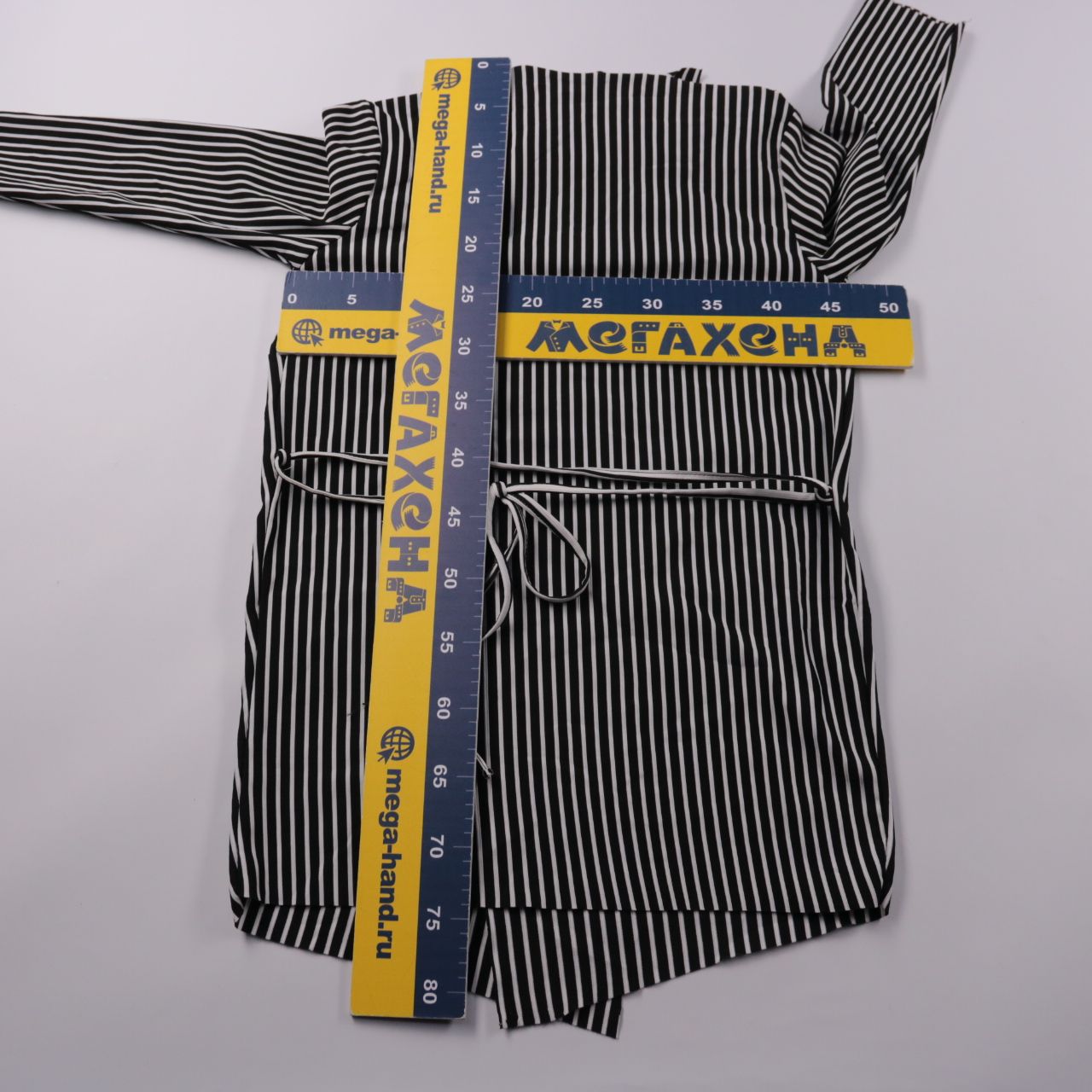 куртка Awesta
