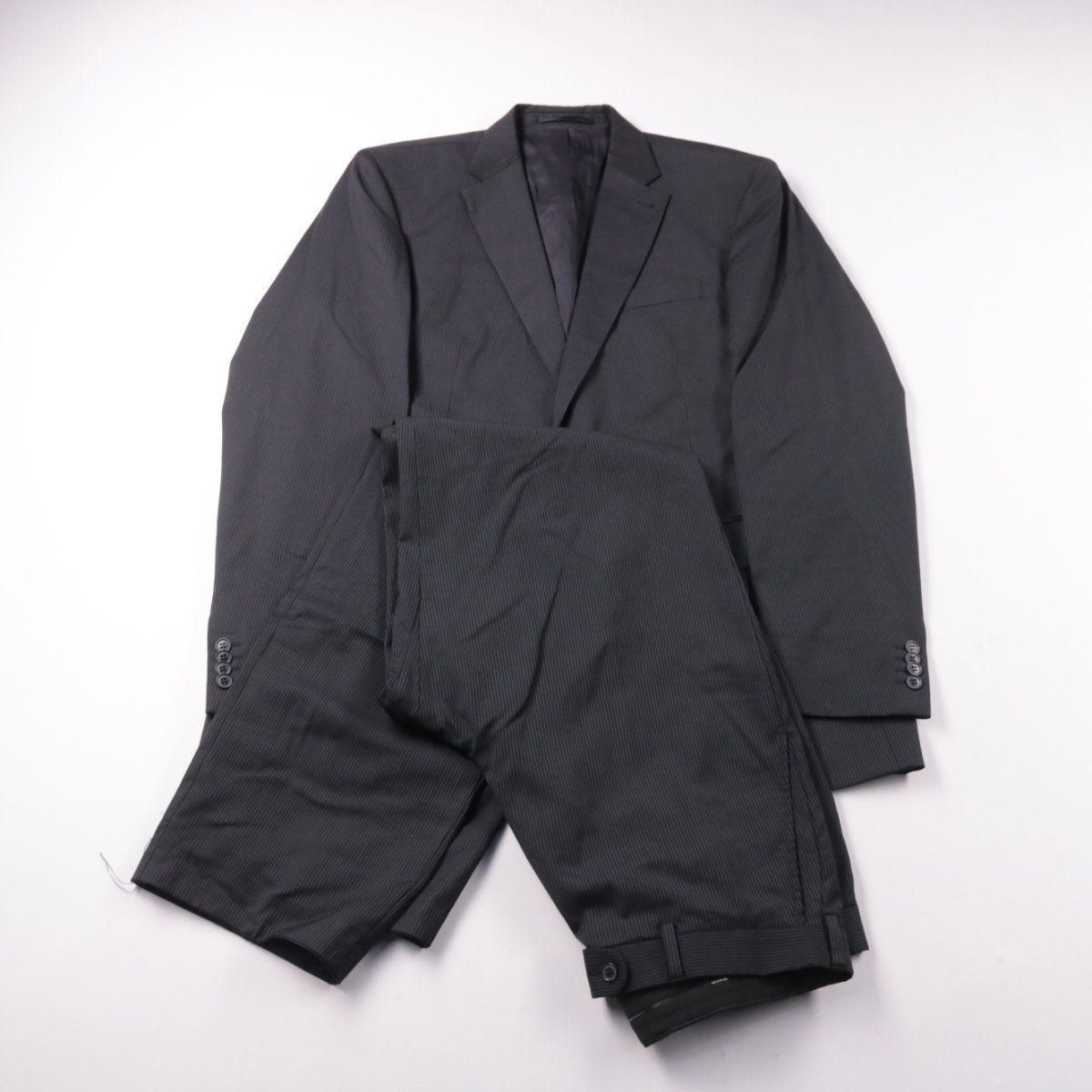 костюм Roy Robson