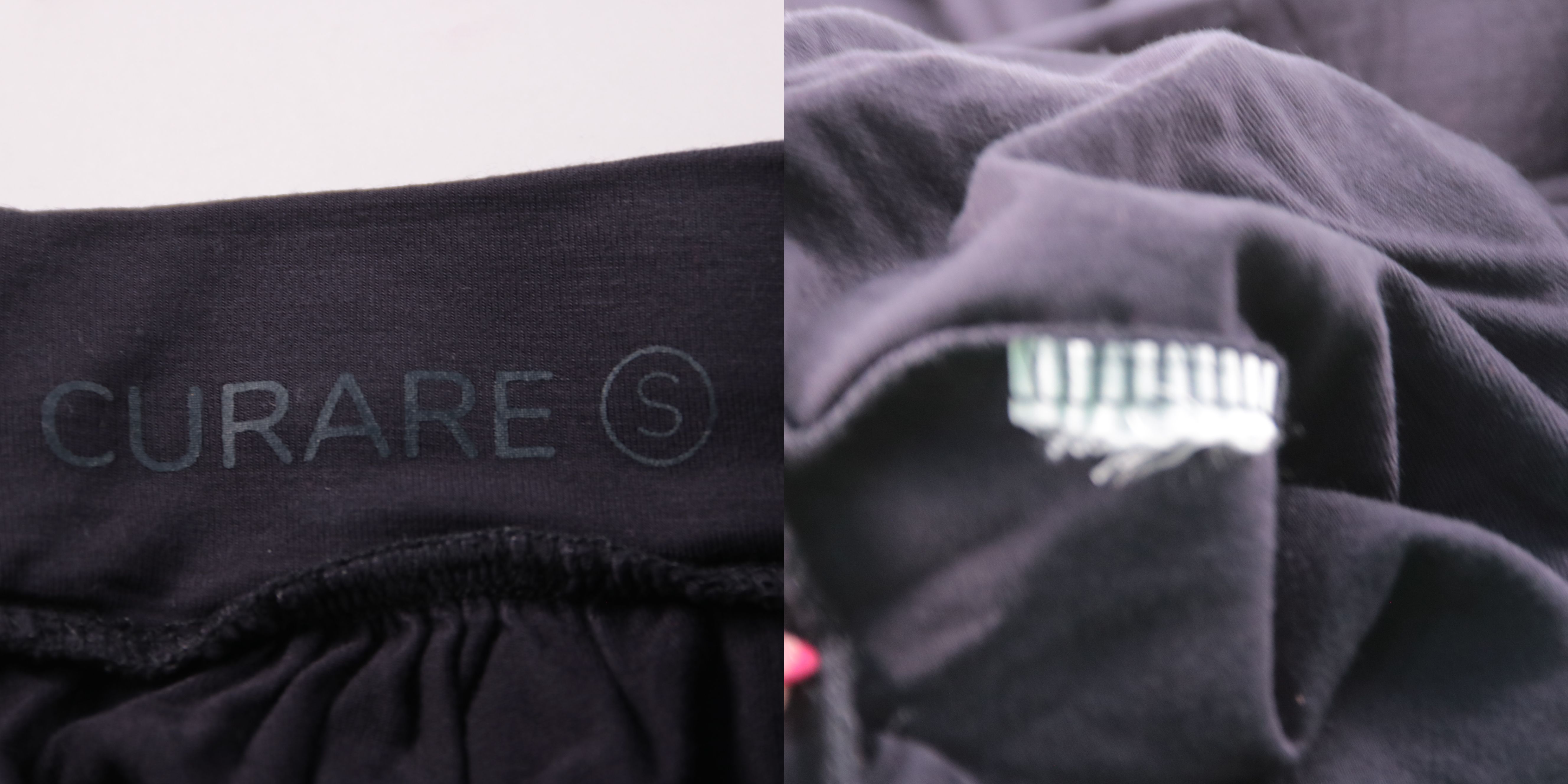 250205982-b