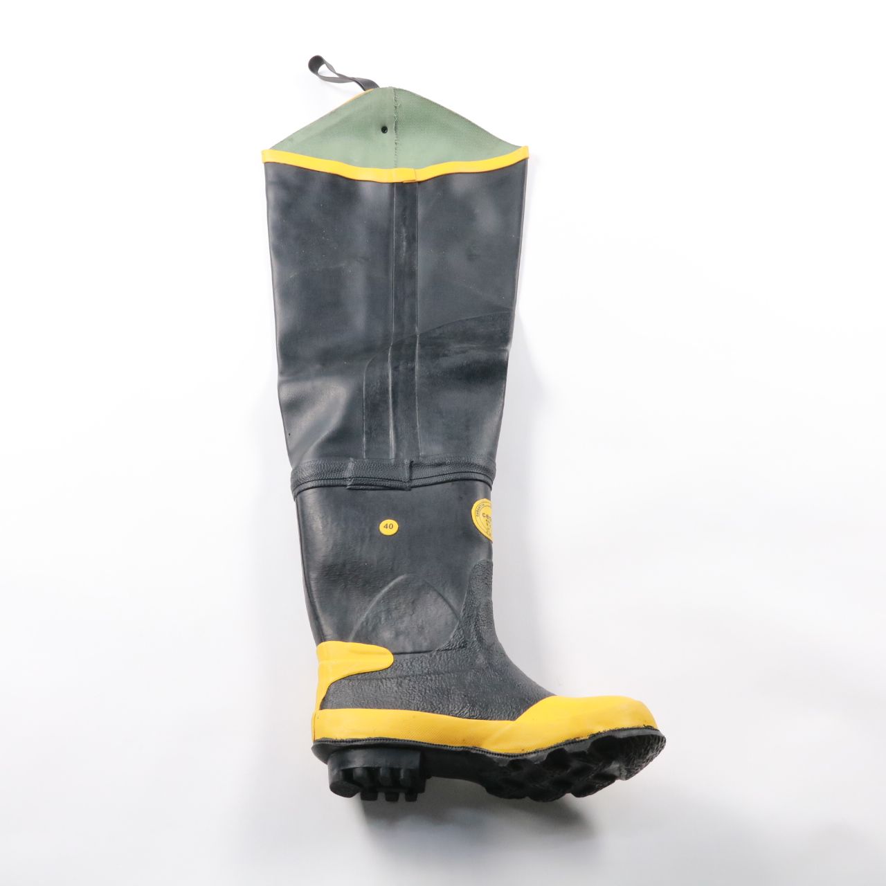 вайдерсы Bata