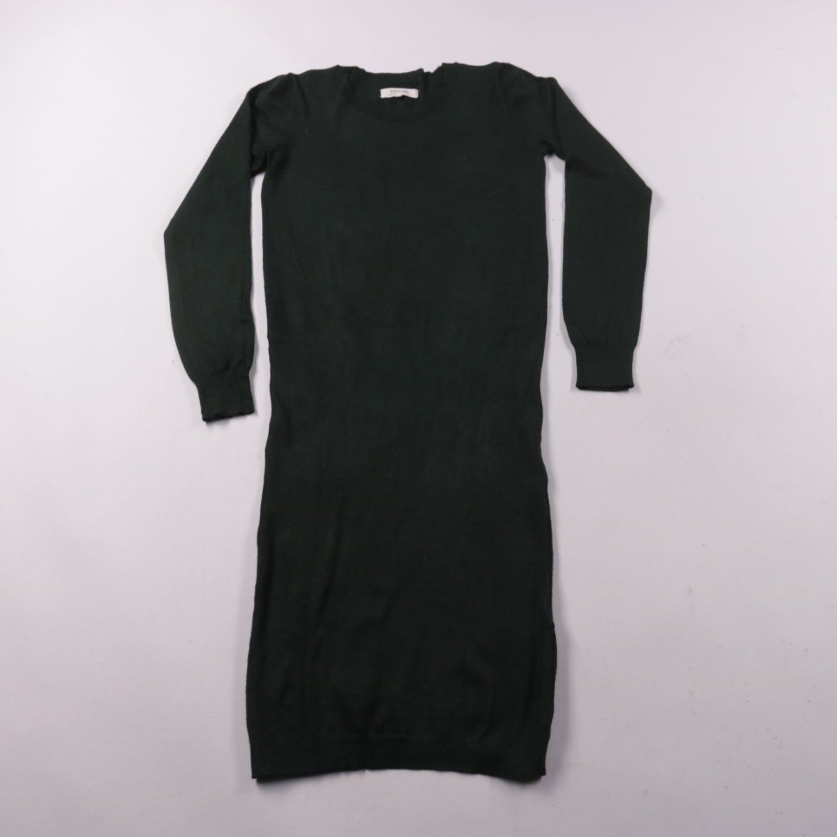 платье Zalando