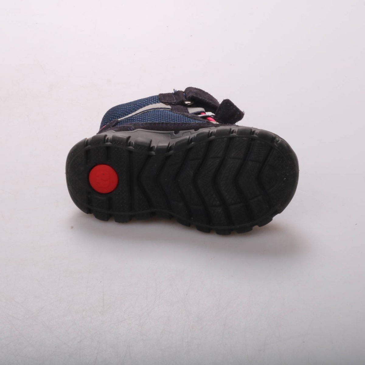 полусапоги Elefanten