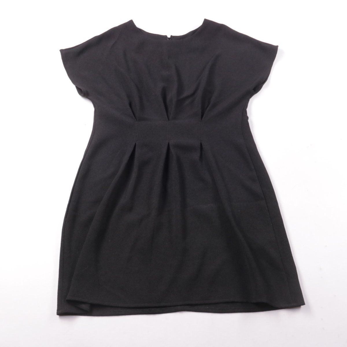 платье Asos Design