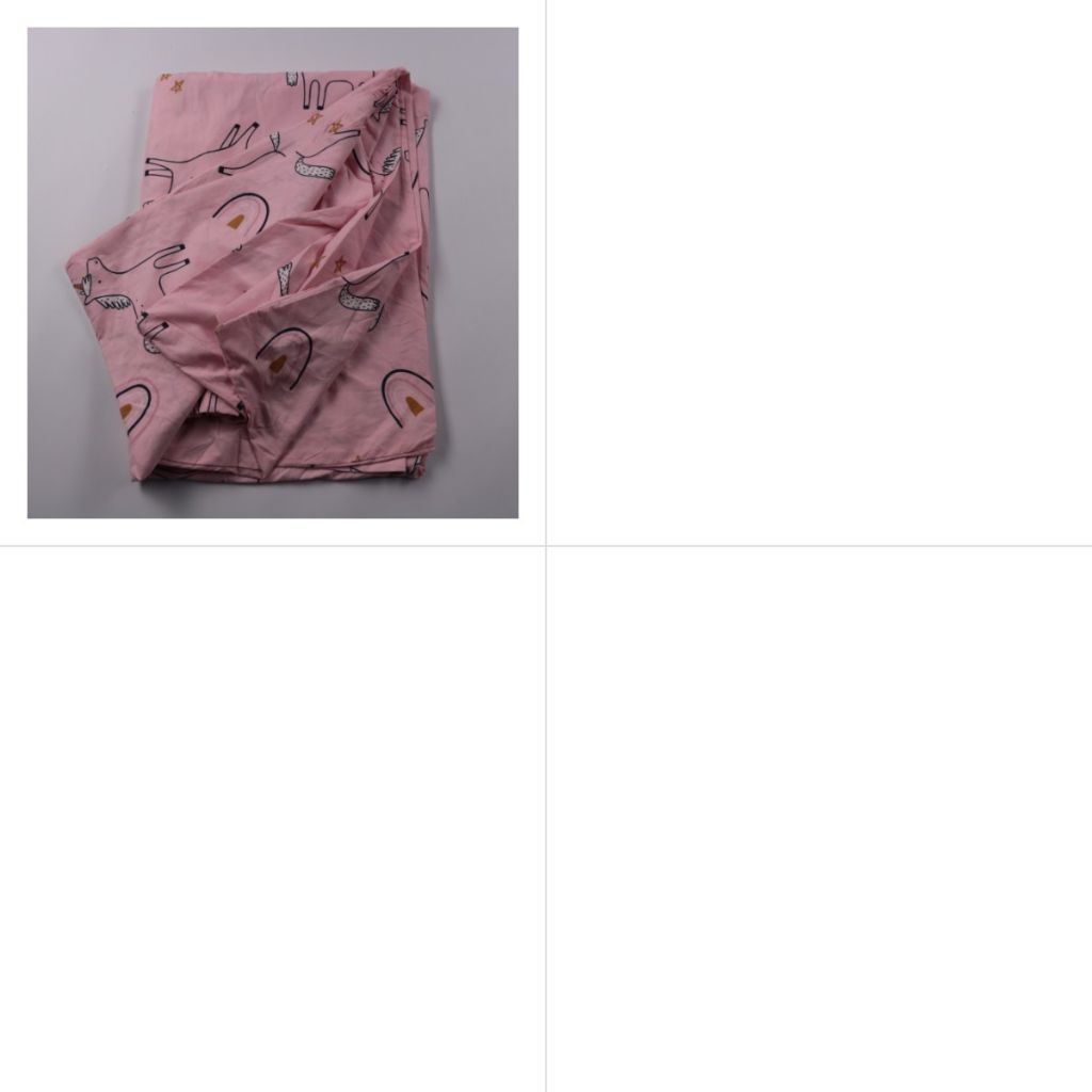 пододеяльник