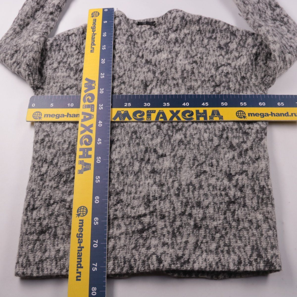 пальто s.Oliver