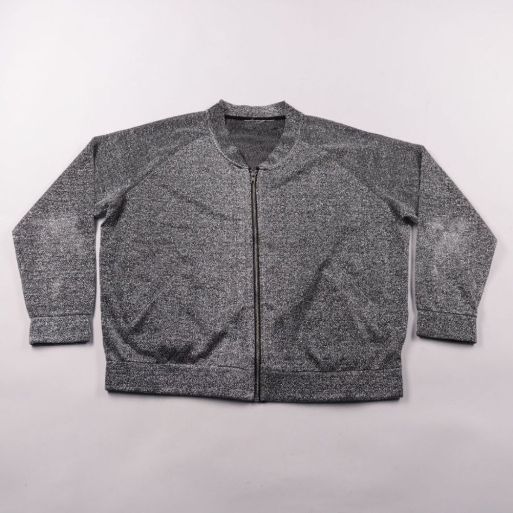 кофта не указано