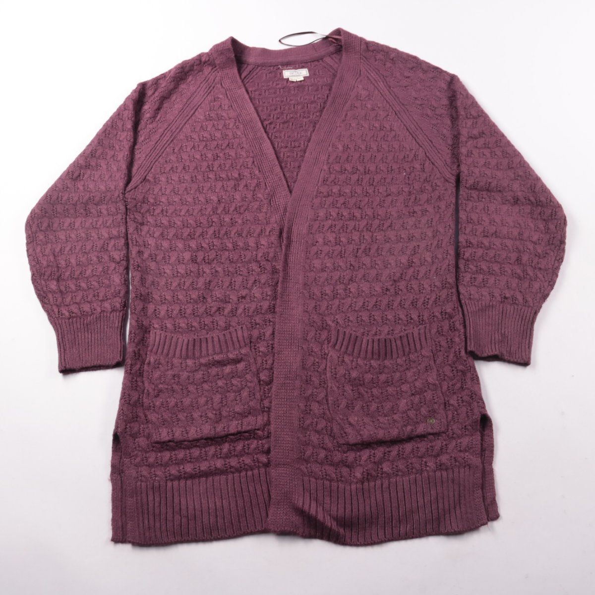 кардиган FatFace