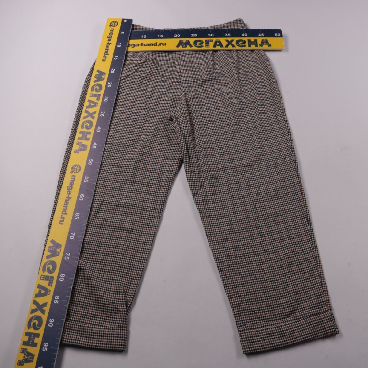 брюки River Island