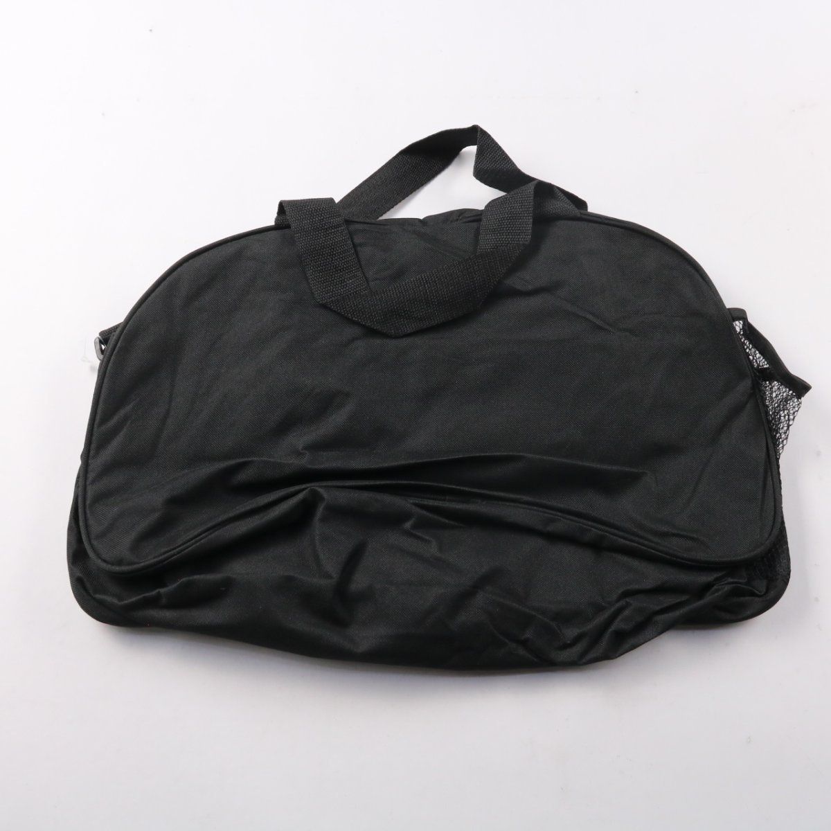 дорожная сумка