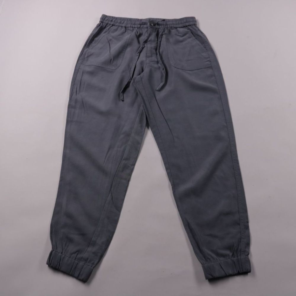 брюки The B.C. Clothing Co.