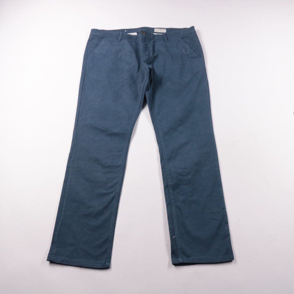 джинсы Denim 1982