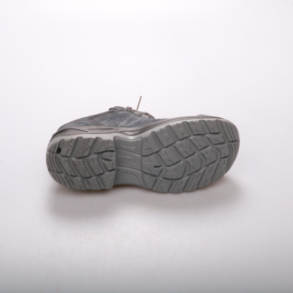 полуботинки Elten