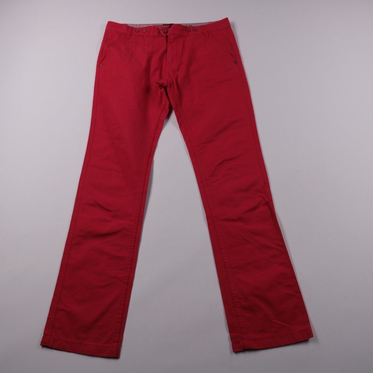 брюки Urban Surface