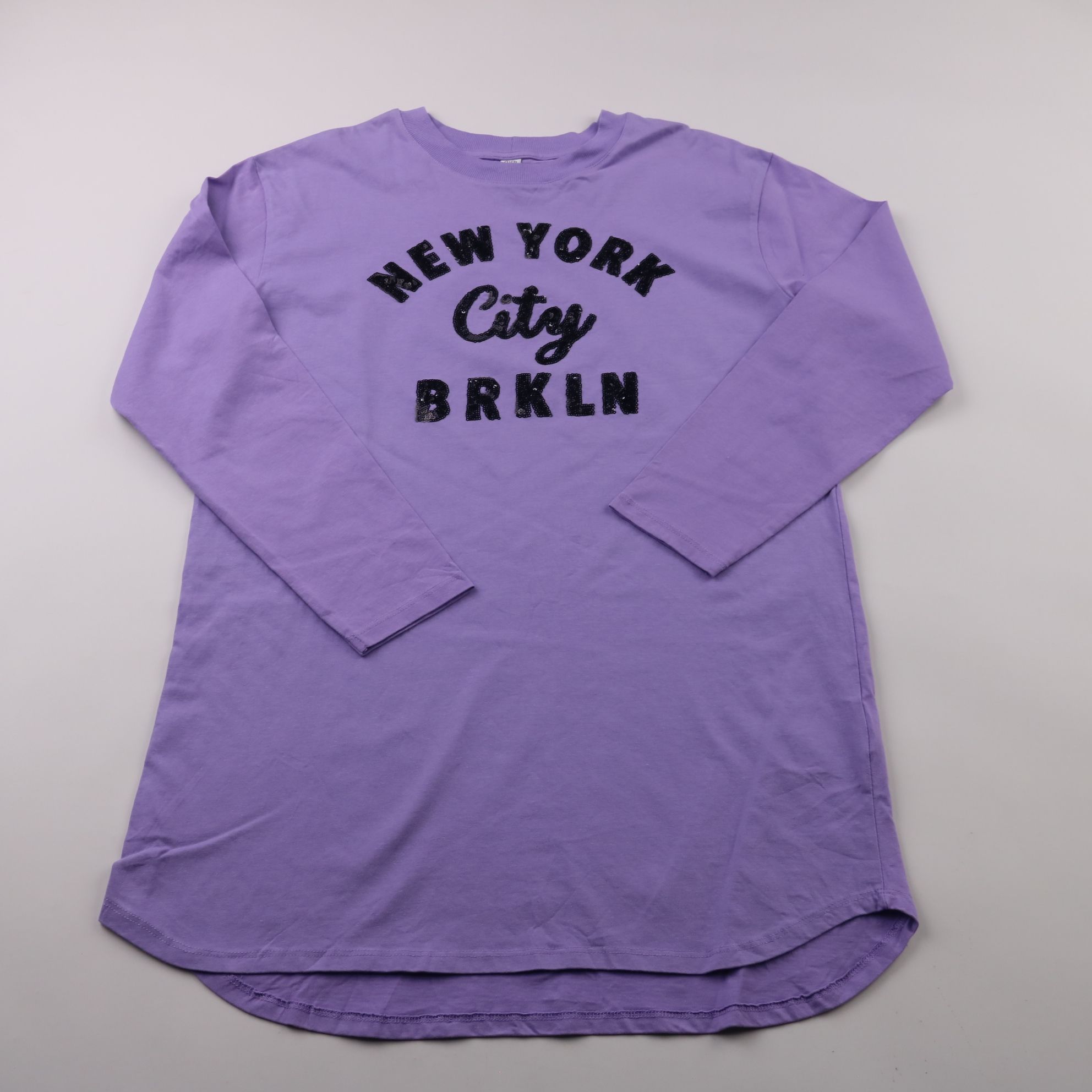 футболка Puregood