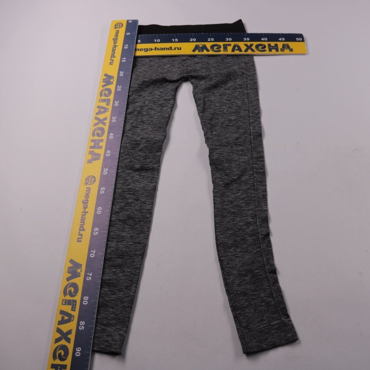 легинсы Energetics