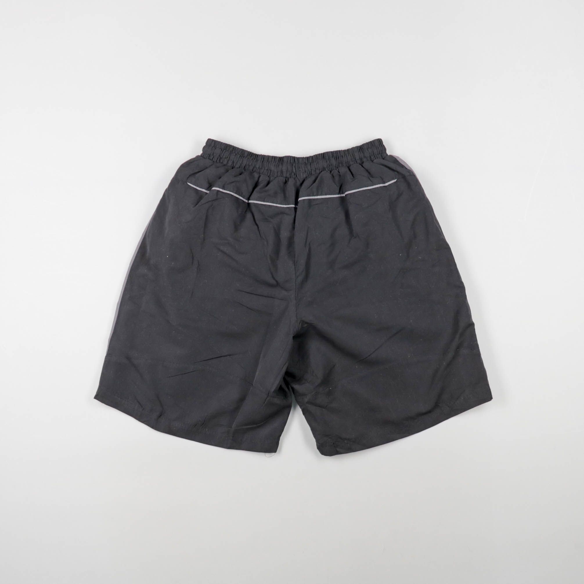 шорты Slazenger