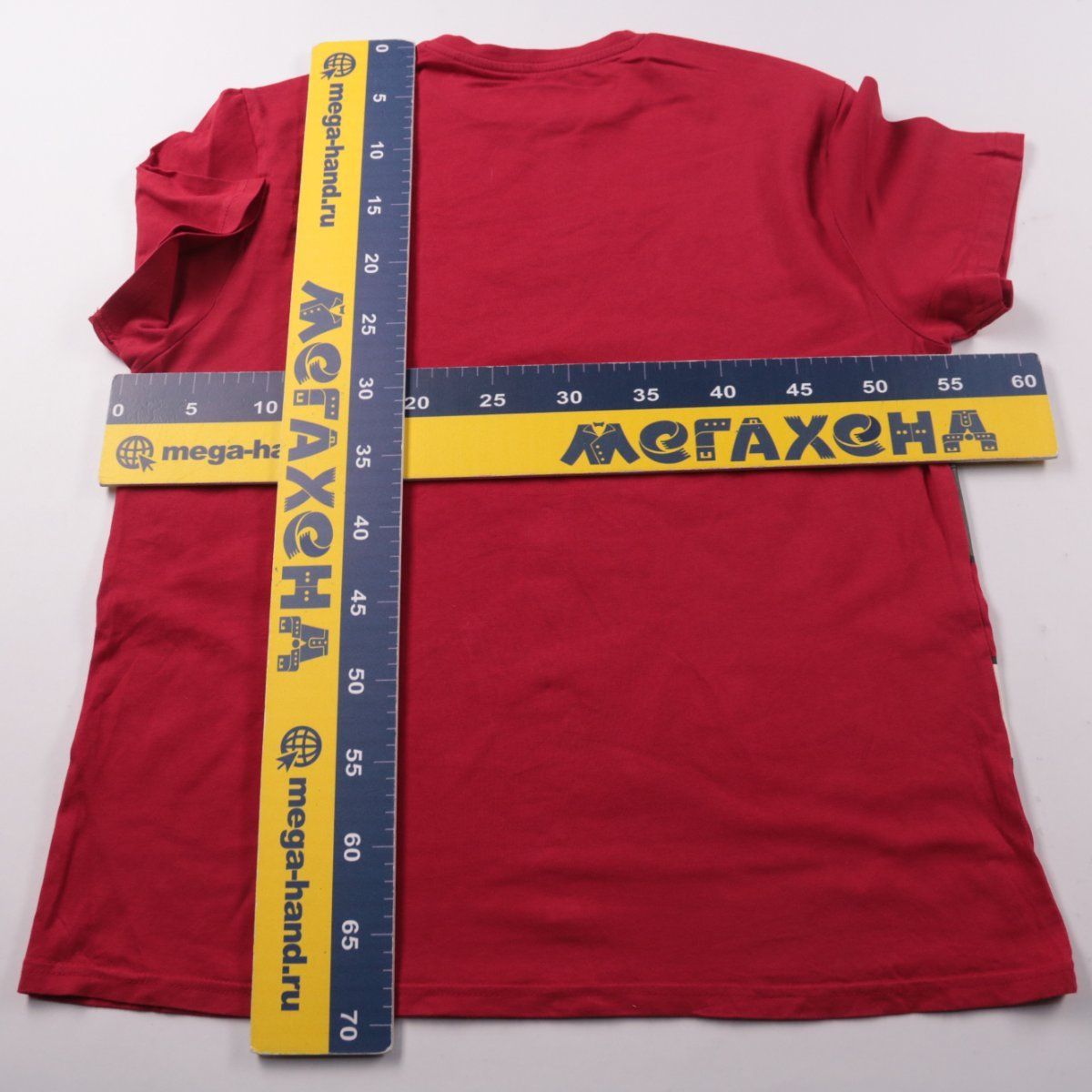 футболка George