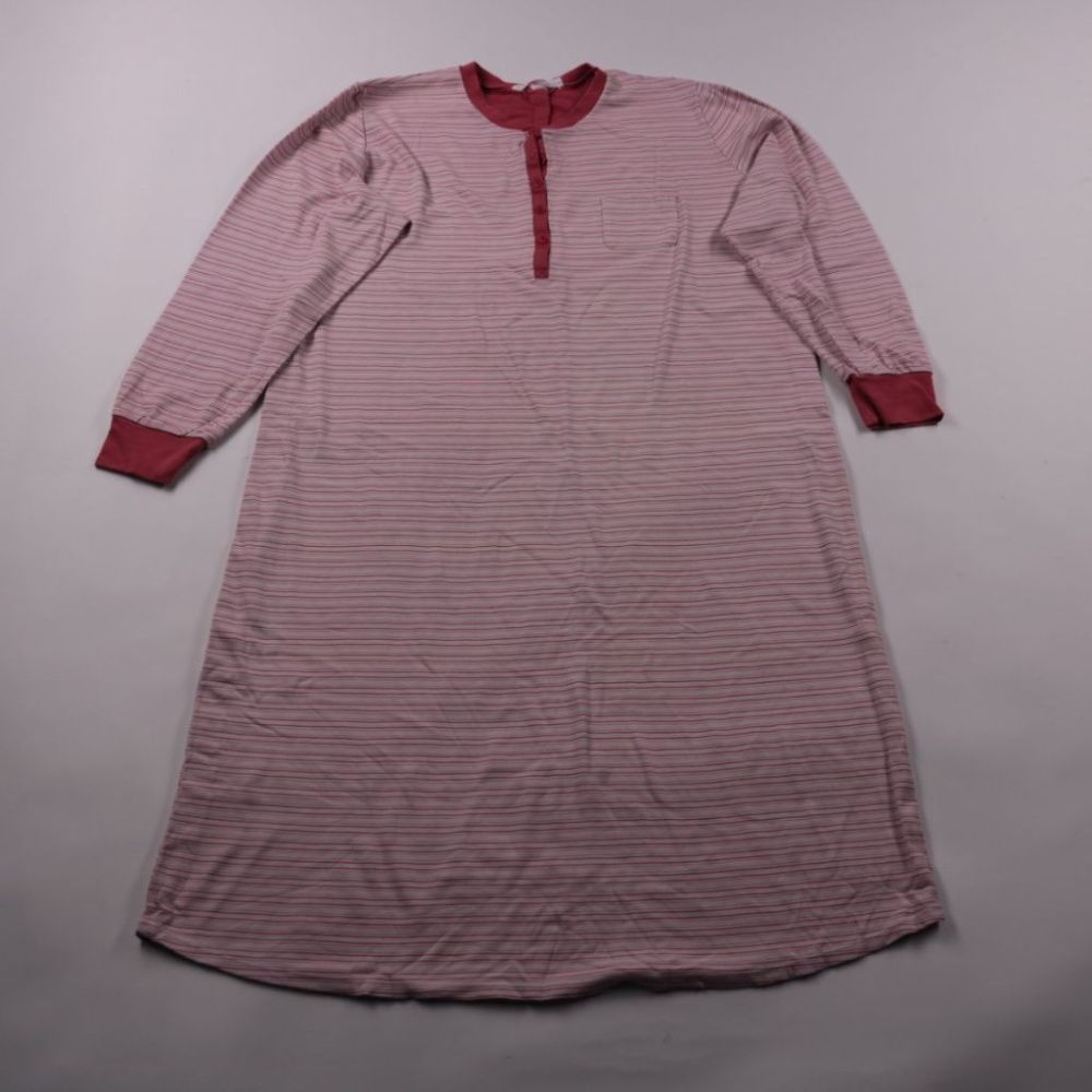 ночная сорочка