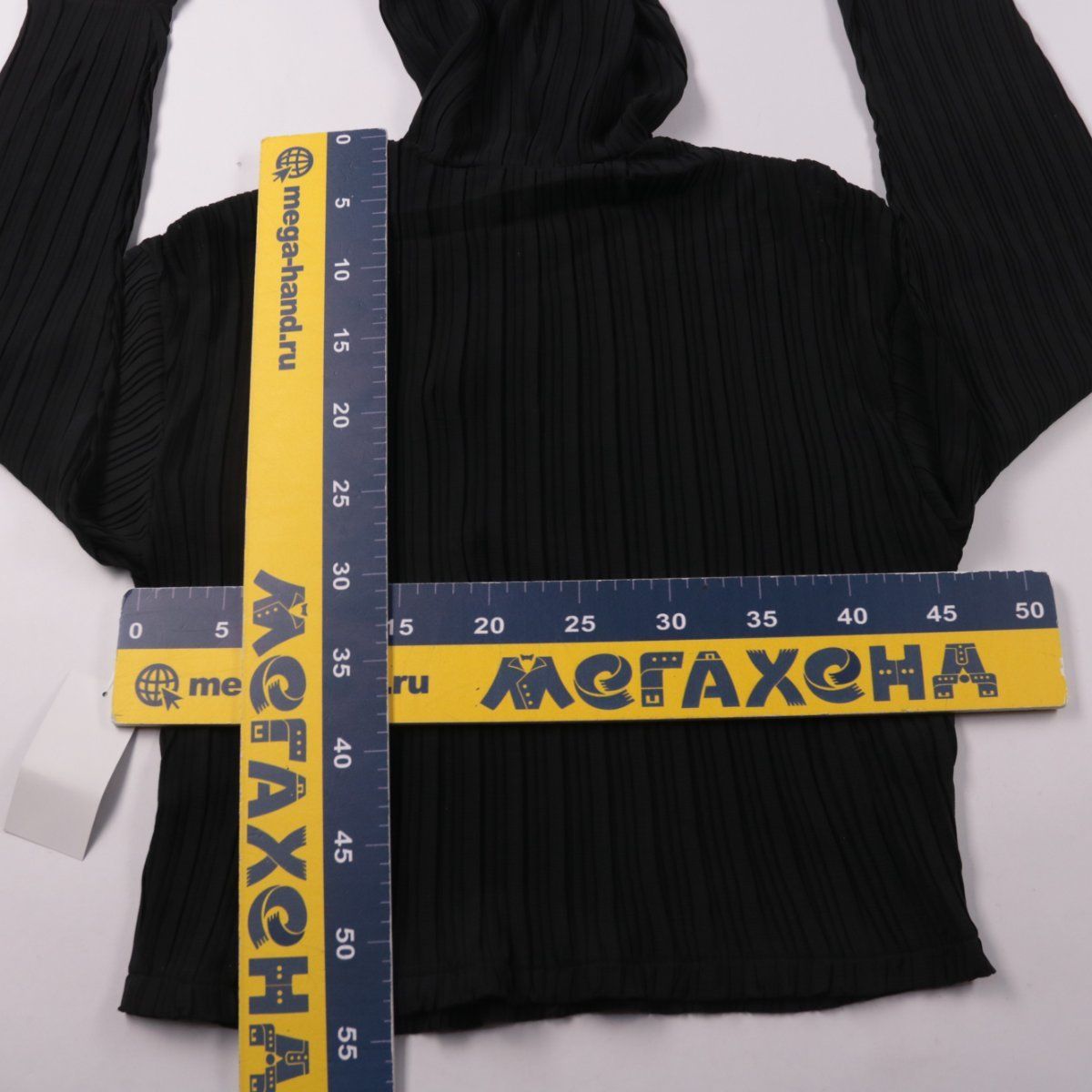 толстовка NA-KD