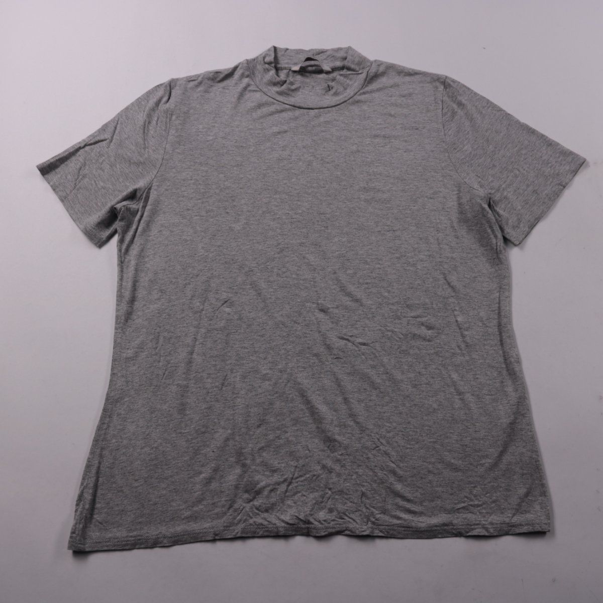 футболка George