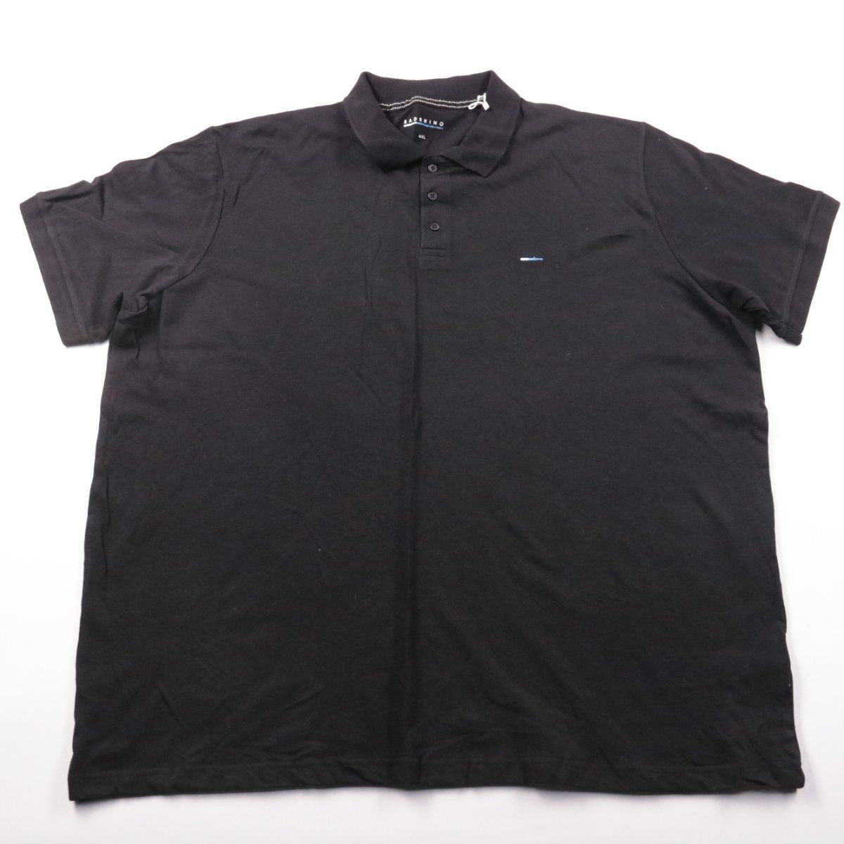 поло BadRhino