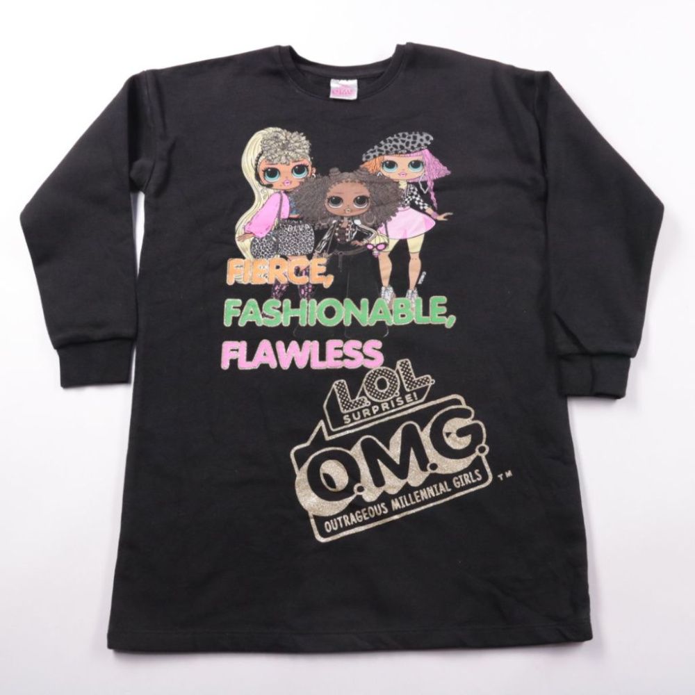 свитшот George