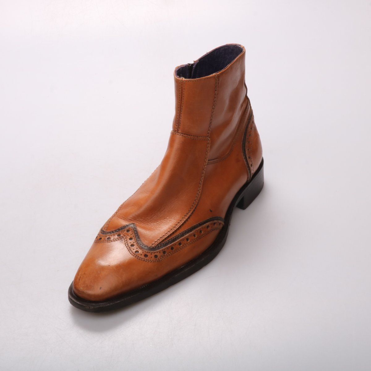 ботинки Ugo Ruota